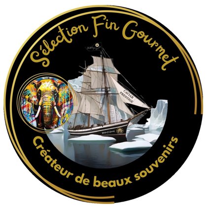 Sélection Fin Gourmet